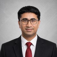 Hassan Adeel Shahzad 