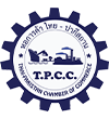 Thai-Pakistan Chamber of Commerce