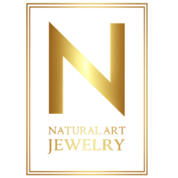 Natural Art Jewelry Co.,Ltd.