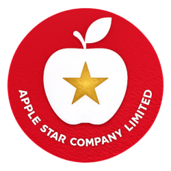 Health care apple star company limited