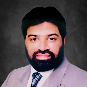 MR. PONGSAKORN AMIN MUHAMMAD 