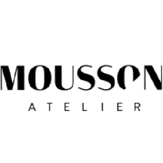 Mousson Atelier Co., Ltd.