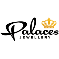Palaces Jewellery Co., Ltd.