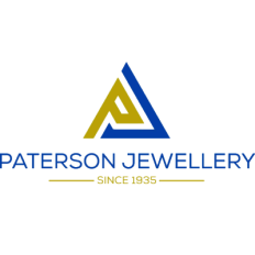 Galliana Creations Co., Ltd.