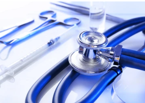 Surgical Equipment