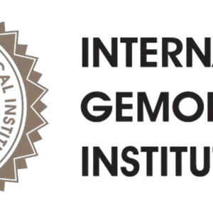 IGI (International Gemological Institute) diamond aur gemstone grading.