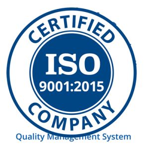 ISO-9001