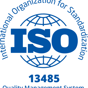 ISO-13485