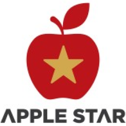 Health care apple star company limited