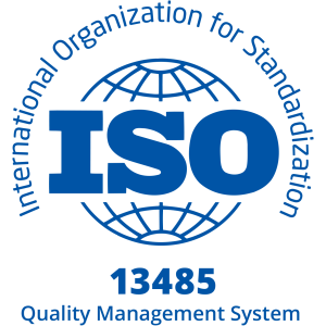 ISO-13485