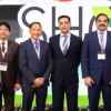 Pakistan Mega Show Organizers-BITEC